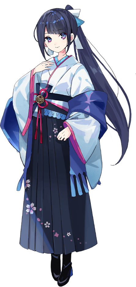 龍野城 | 御城プロジェクト：RE Wiki | Fandom