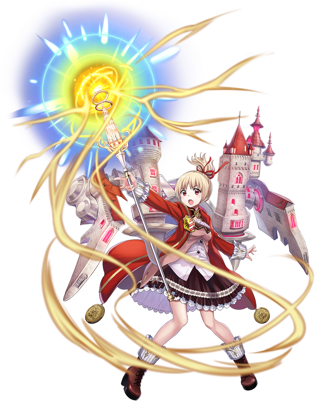城塞都市ニュールンベルク 御城プロジェクト Re Wiki Fandom 城塞都市ニュールンベルク 御城プロジェクト Re Wiki Fandom
