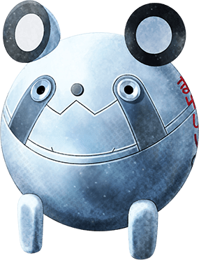 神娘 その他 御城プロジェクト Re Wiki Fandom 神娘 その他 御城プロジェクト Re Wiki Fandom