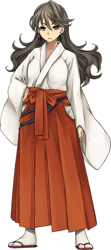 村中城 御城プロジェクト Re Wiki Fandom 村中城 御城プロジェクト Re Wiki Fandom