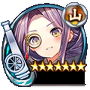 サン レーオ城 御城プロジェクト Re Wiki Fandom サン レーオ城 御城プロジェクト Re Wiki Fandom