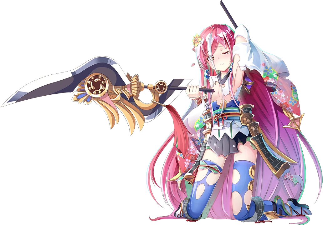 聚楽城 | 御城プロジェクト：RE Wiki | Fandom