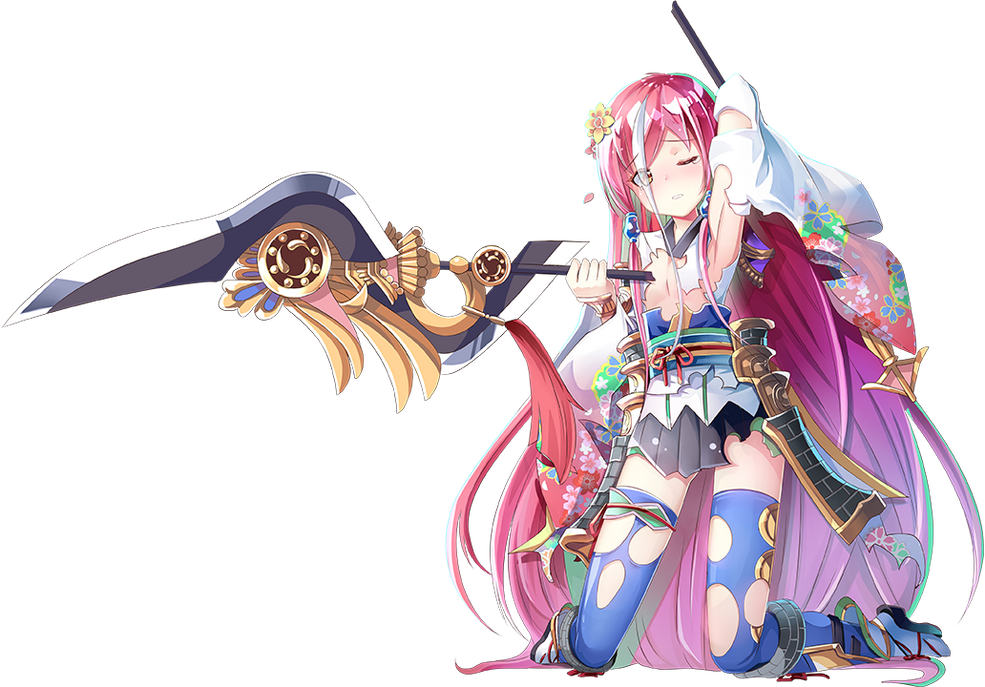 聚楽城 | 御城プロジェクト：RE Wiki | Fandom