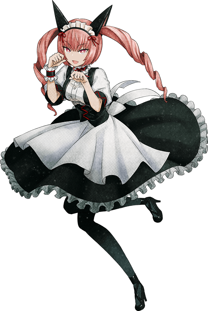 フェイリス 御城プロジェクト Re Wiki Fandom フェイリス 御城プロジェクト Re Wiki Fandom