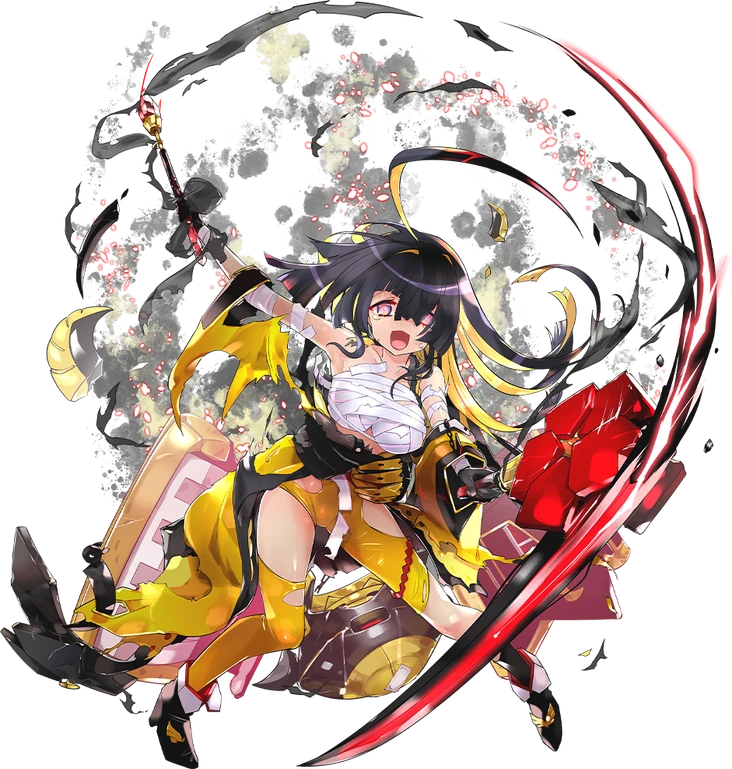 御城プロジェクト 城プロ 金烏城 世戸さおり サイン色紙 732?cb=20220119002614&path-