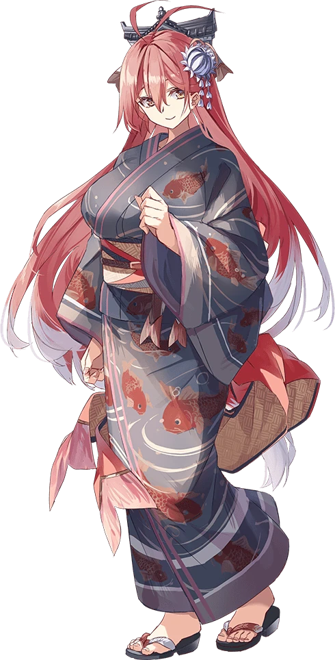 城姫］広島城 | 御城プロジェクト：RE Wiki | Fandom