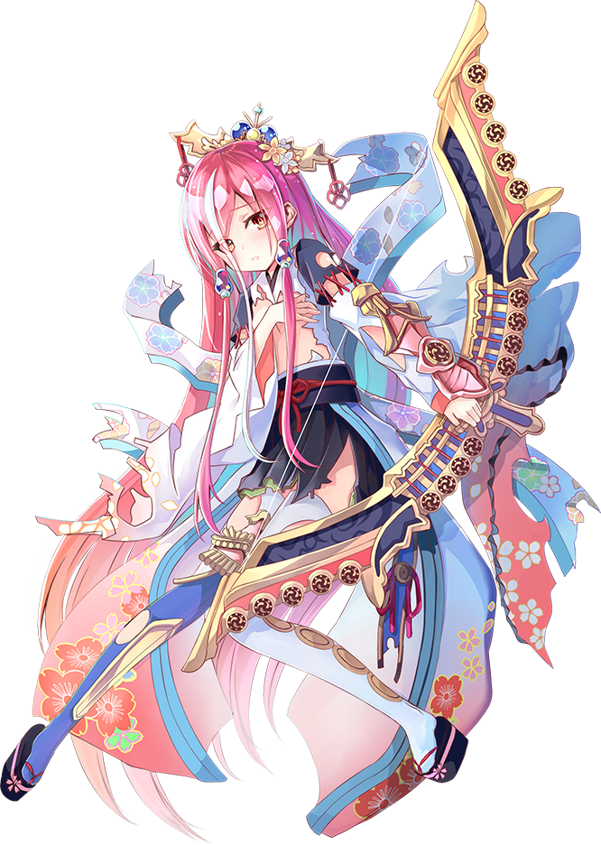 聚楽第 | 御城プロジェクト：RE Wiki | Fandom