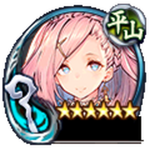 城塞都市アッシジ 御城プロジェクト Re Wiki Fandom 城塞都市アッシジ 御城プロジェクト Re Wiki Fandom