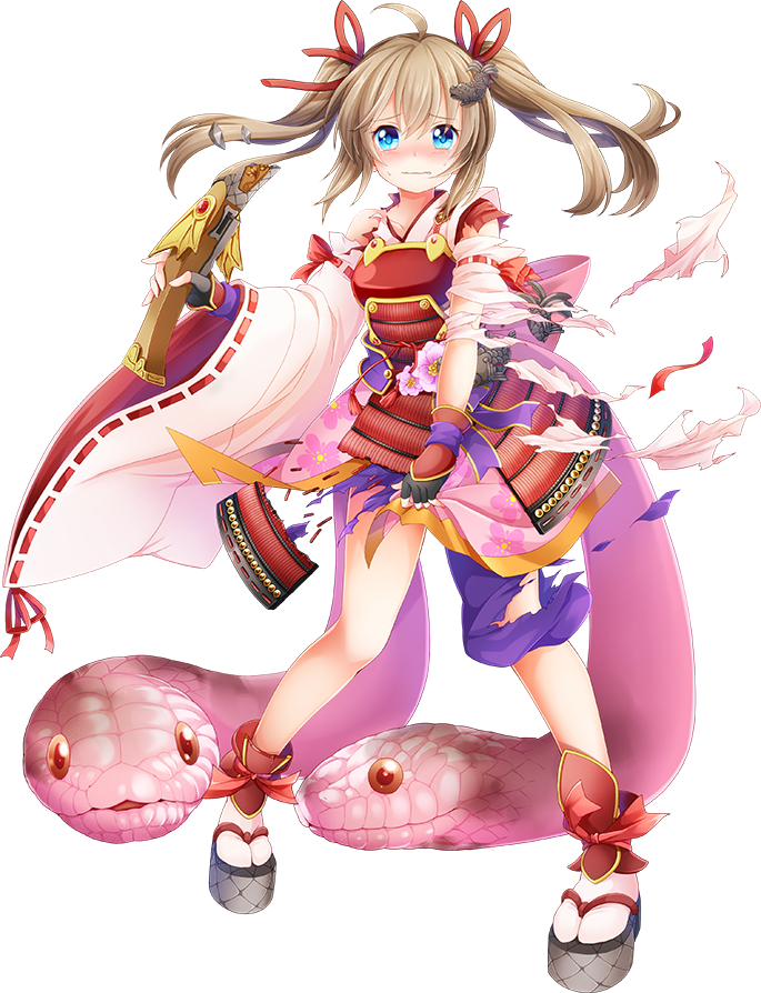 岡城 御城プロジェクト Re Wiki Fandom 岡城 御城プロジェクト Re Wiki Fandom