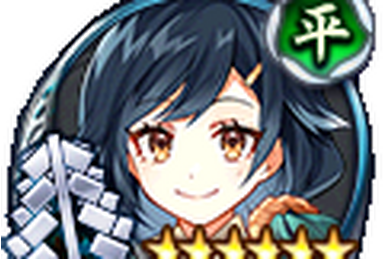 元和江戸城 | 御城プロジェクト:RE Wiki | Fandom 元和江戸城 | 御城プロジェクト:RE Wiki | Fandom