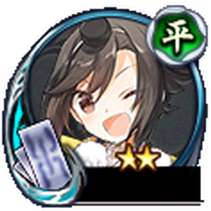 大宝寺城 御城プロジェクト Re Wiki Fandom