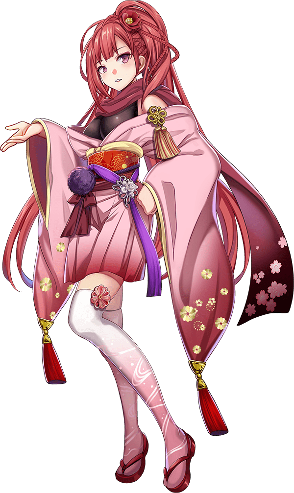 千早城 | 御城プロジェクト：RE Wiki | Fandom