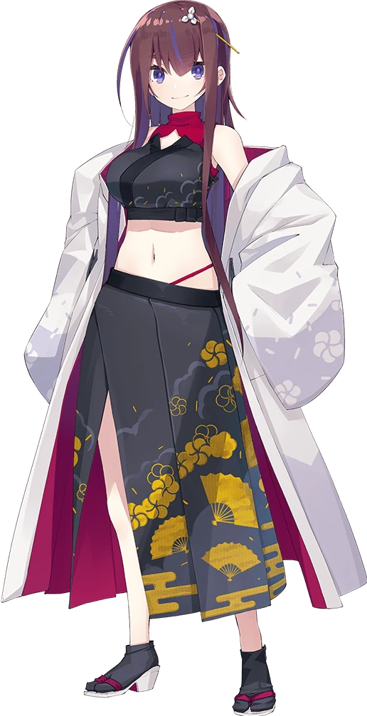 吉田城 | 御城プロジェクト：RE Wiki | Fandom