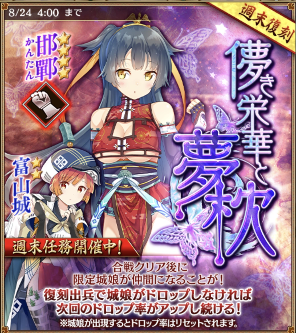 Fleeting Grandeur And A Pillow Of Dreams Shiro Project Re Wiki Fandom Fleeting Grandeur And A Pillow Of Dreams Shiro Project Re Wiki Fandom