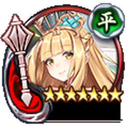 カテゴリ 戦棍 御城プロジェクト Re Wiki Fandom カテゴリ 戦棍 御城プロジェクト Re Wiki Fandom