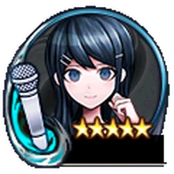 舞園さやか | 御城プロジェクト：RE Wiki | Fandom