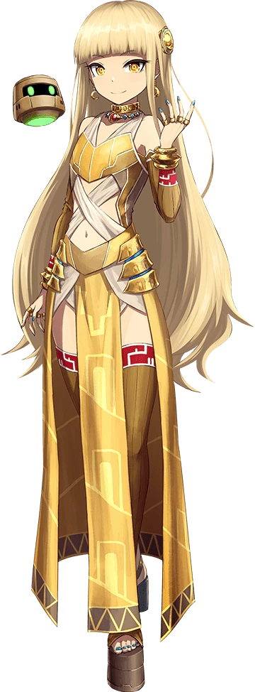 バベルの塔 御城プロジェクト Re Wiki Fandom