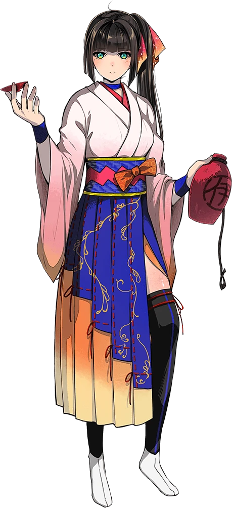 伊丹城 御城プロジェクト Re Wiki Fandom