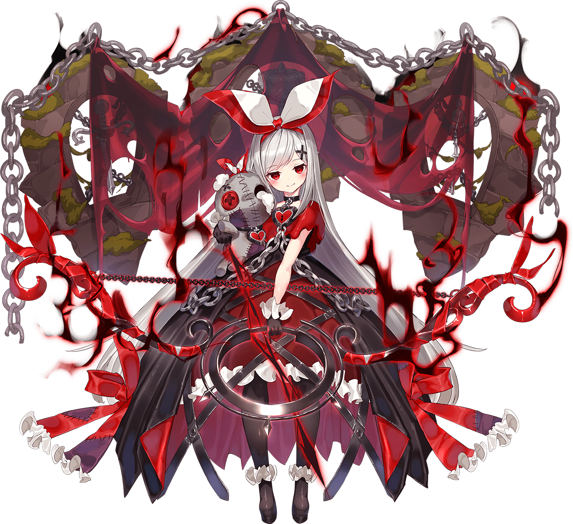ダノター城 | 御城プロジェクト：RE Wiki | Fandom
