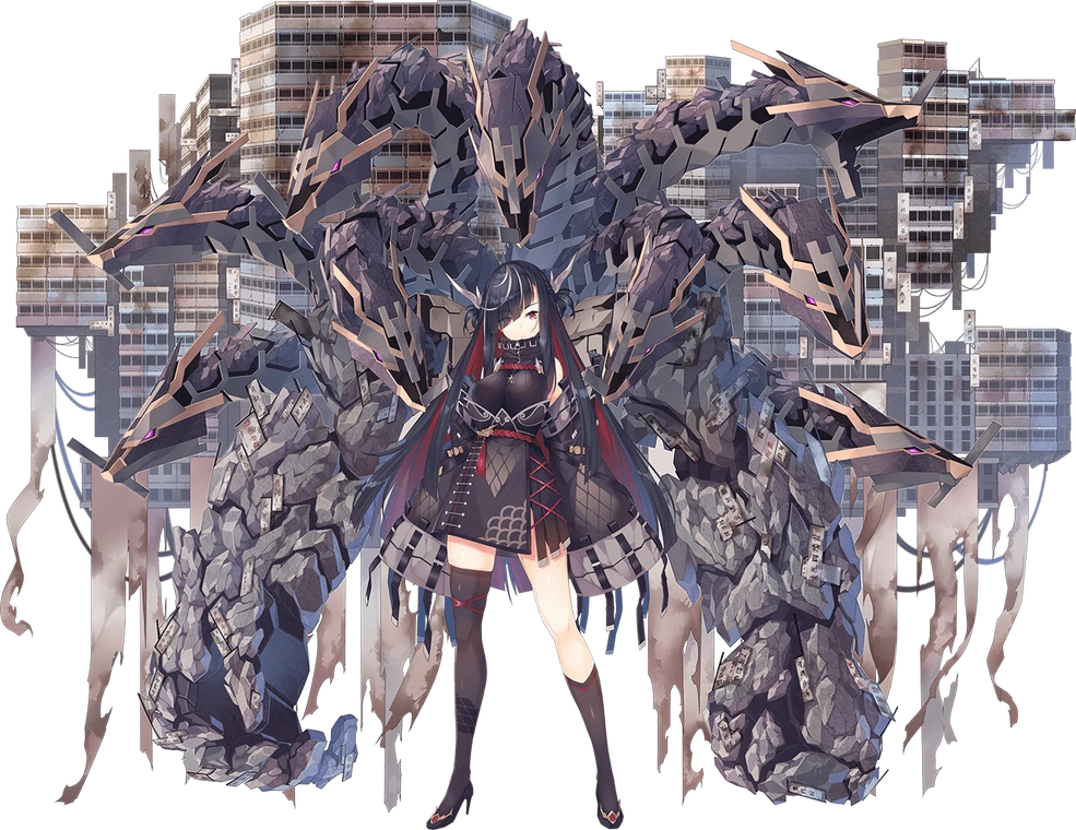 985?cb=20231122142534&path-