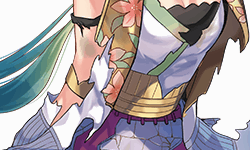 和歌山城 御城プロジェクト Re Wiki Fandom 和歌山城 御城プロジェクト Re Wiki Fandom