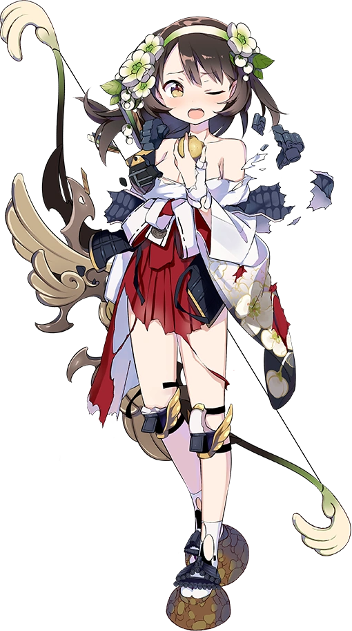 鳥取城 御城プロジェクト Re Wiki Fandom
