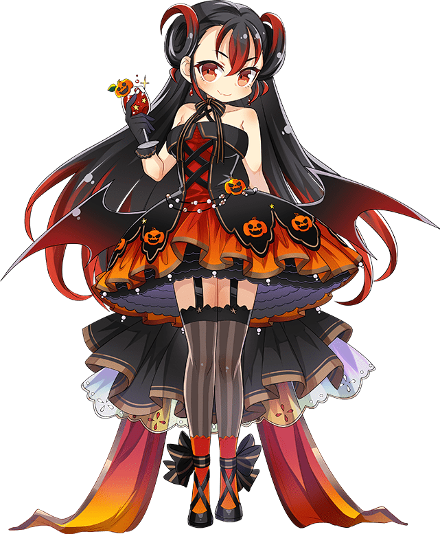 ハロウィン ブラン城 御城プロジェクト Re Wiki Fandom ハロウィン ブラン城 御城プロジェクト Re Wiki Fandom