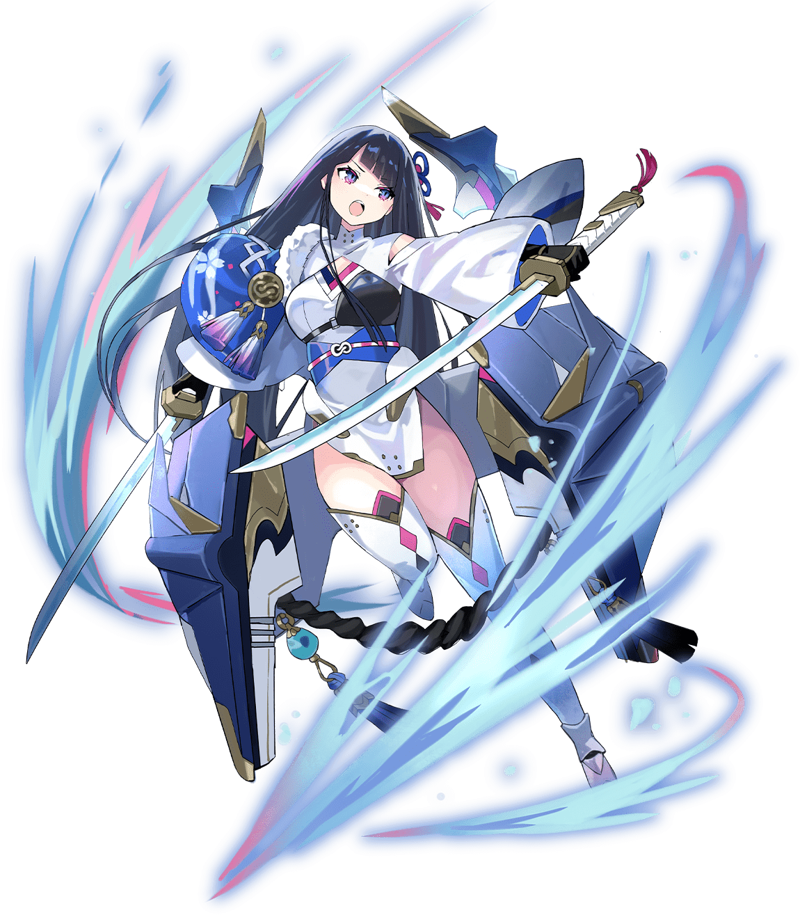 龍野城 | 御城プロジェクト：RE Wiki | Fandom