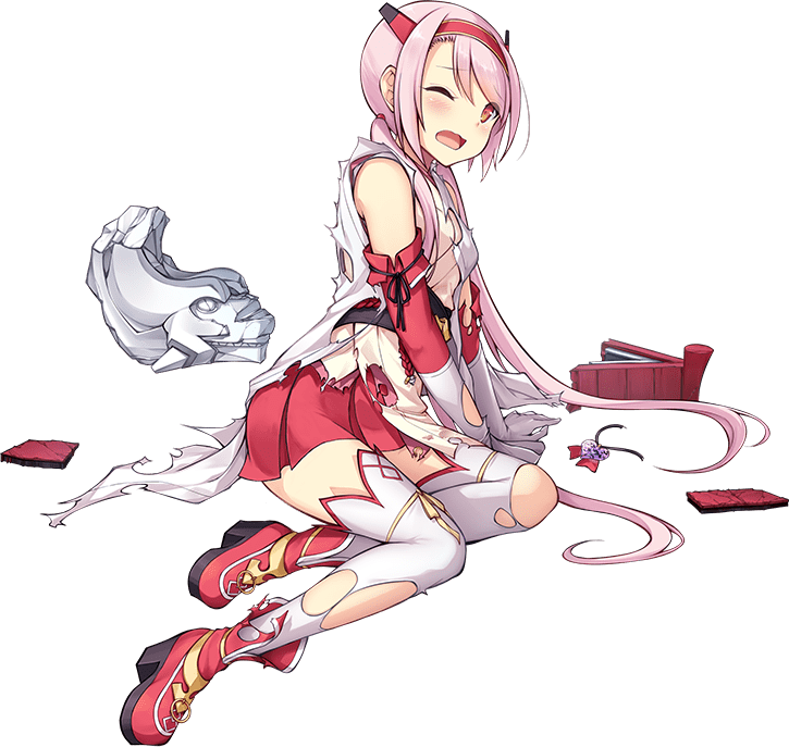 鶴ヶ城 御城プロジェクト Re Wiki Fandom