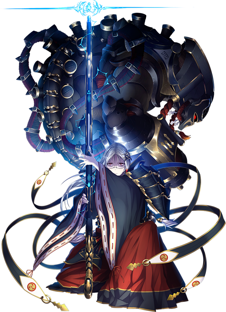 1744【ソロモン王秘宝】識神式神使い魔タルパ人工精霊勾玉波動