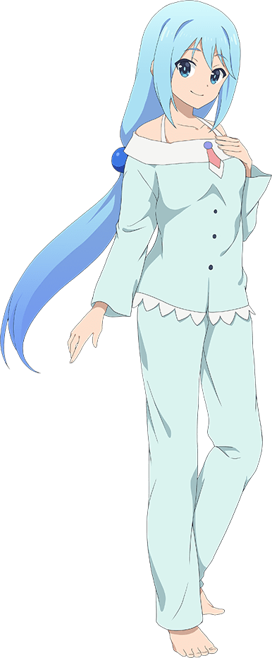 アクア 御城プロジェクト re wiki fandom