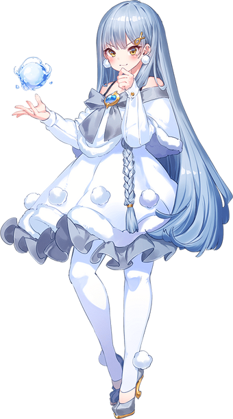 ペテルゴフ宮殿 御城プロジェクト Re Wiki Fandom ペテルゴフ宮殿 御城プロジェクト Re Wiki Fandom