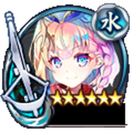 モーリッツブルク城 御城プロジェクト Re Wiki Fandom