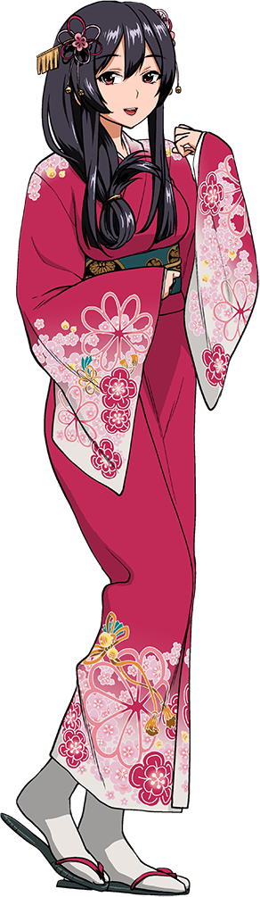 水戸城 | 御城プロジェクト：RE Wiki | Fandom