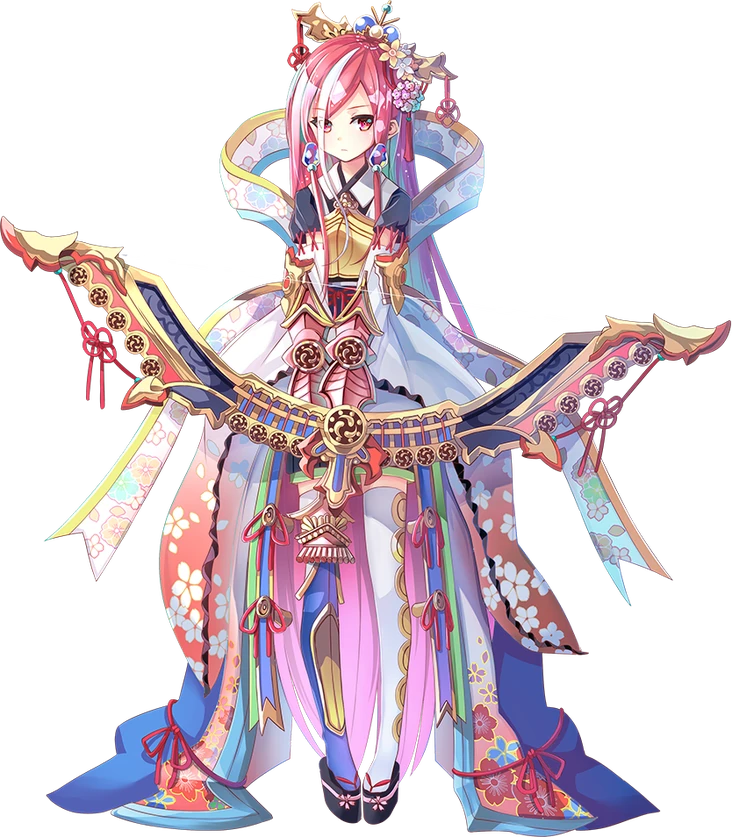 聚楽第 | 御城プロジェクト：RE Wiki | Fandom