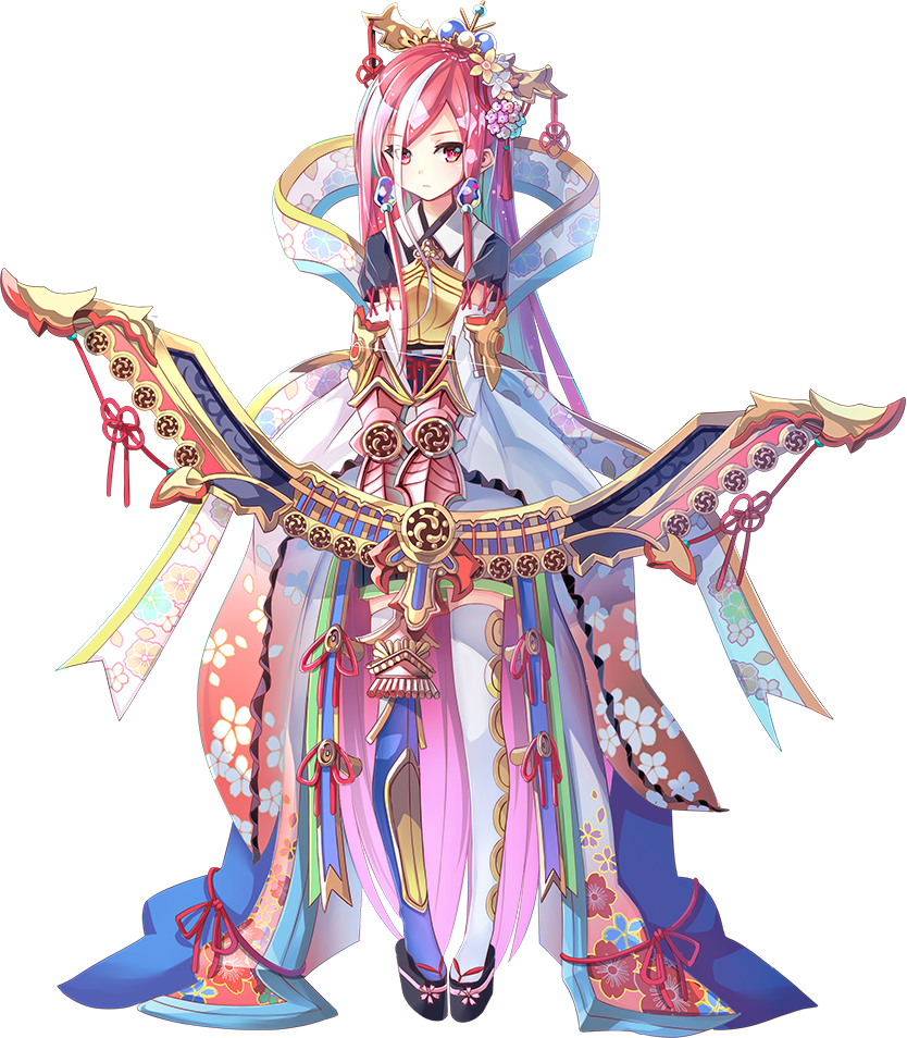 聚楽第 | 御城プロジェクト：RE Wiki | Fandom