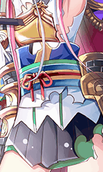 聚楽城 | 御城プロジェクト:RE Wiki | Fandom 聚楽城 | 御城プロジェクト:RE Wiki | Fandom