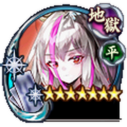 聚楽第 | 御城プロジェクト：RE Wiki | Fandom