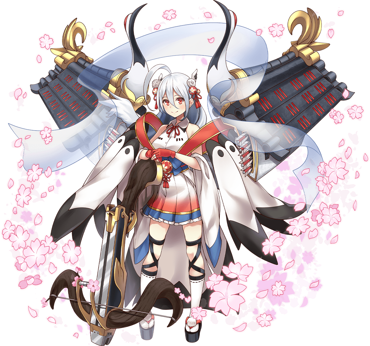絢爛］柳川城 | 御城プロジェクト：RE Wiki | Fandom
