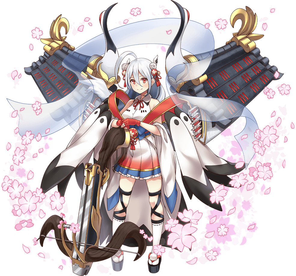 Amazon.co.jp: 御城プロジェクト RE 特大アクリルスタンド [絢爛