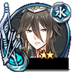 カテゴリ 綾瀬有 御城プロジェクト Re Wiki Fandom