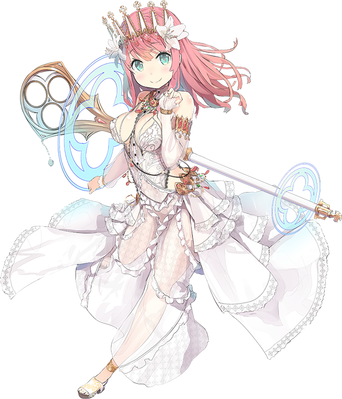 プラハ城 | 御城プロジェクト：RE Wiki | Fandom
