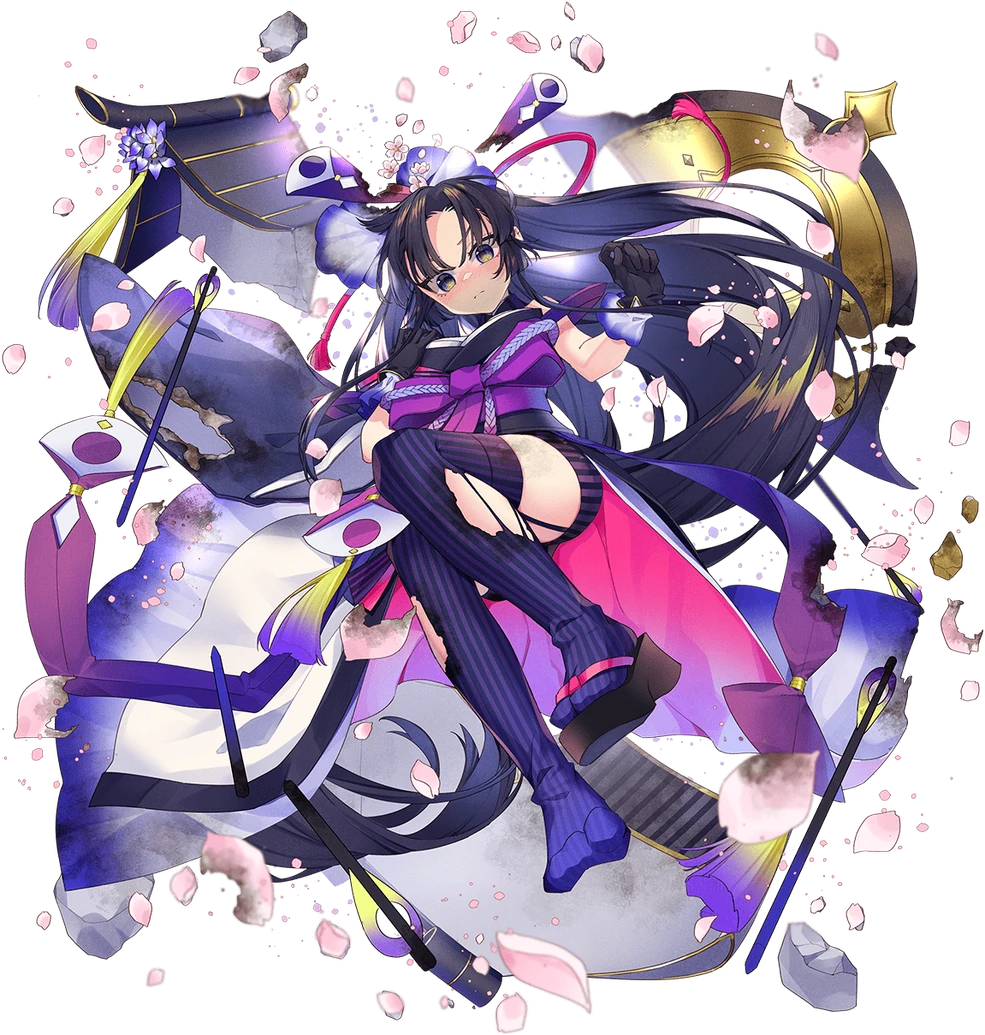 985?cb=20230928015846&path-