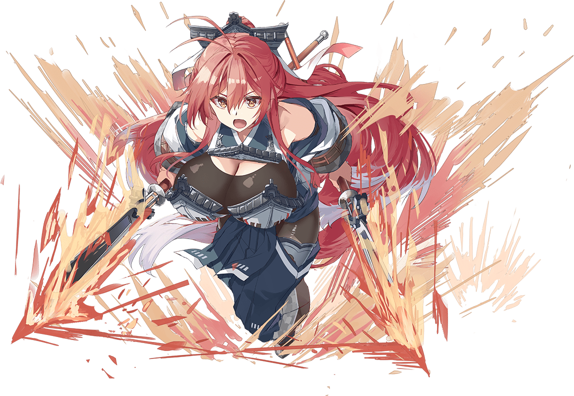 広島城 - 城姫クエスト(城クエ) 攻略Wiki