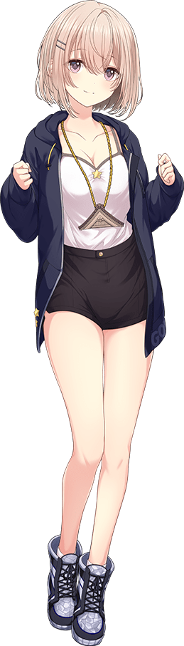 訳あり】 - 城姫］五稜郭 御城プロジェクトRE Wiki 攻略 城プロ