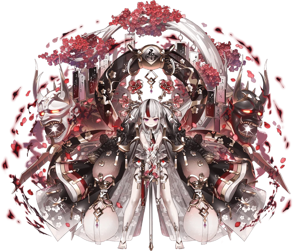 985?cb=20240402125432&path-