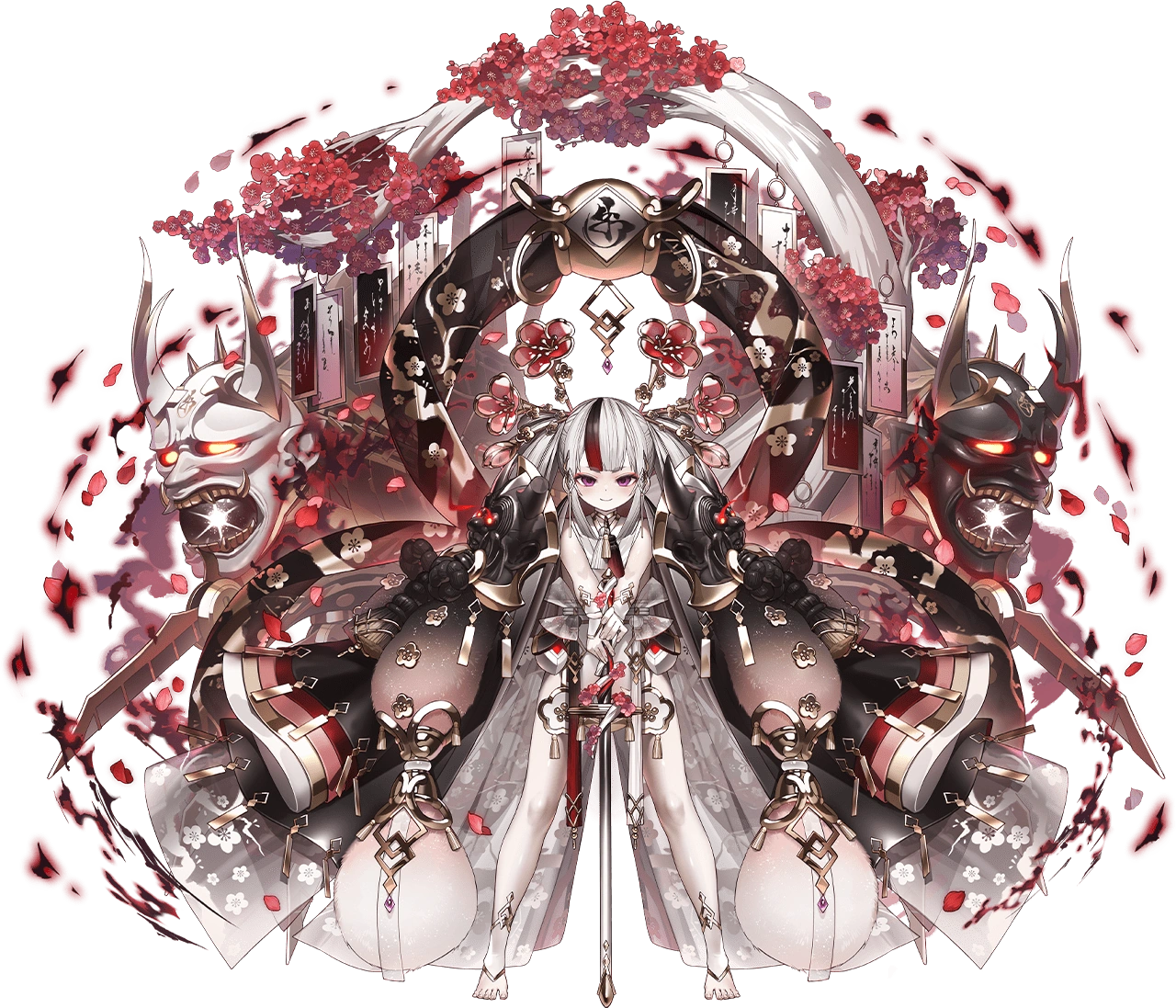 (大幅値下げ❗)雀魂 玖辻(声優:逢坂良太) イラスト額縁ボード 大幅値下げ❗)雀魂 玖辻(声優:逢坂良太) イラスト額縁ボード