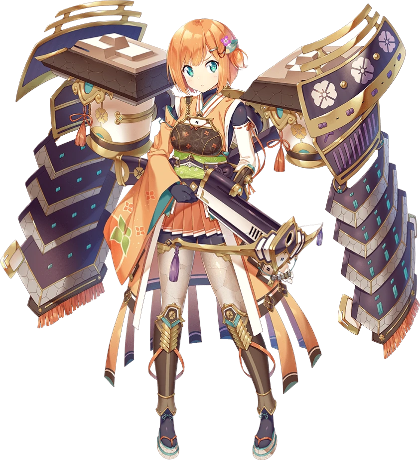 佐柿国吉城 | 御城プロジェクト：RE Wiki | Fandom