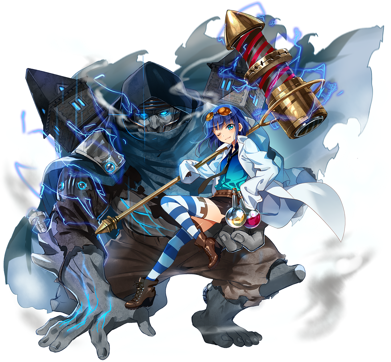 フランケンシュタイン城 御城プロジェクト Re Wiki Fandom フランケンシュタイン城 御城プロジェクト Re Wiki Fandom