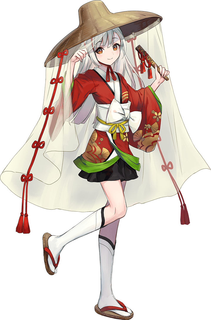 十河城 御城プロジェクト Re Wiki Fandom 十河城 御城プロジェクト Re Wiki Fandom